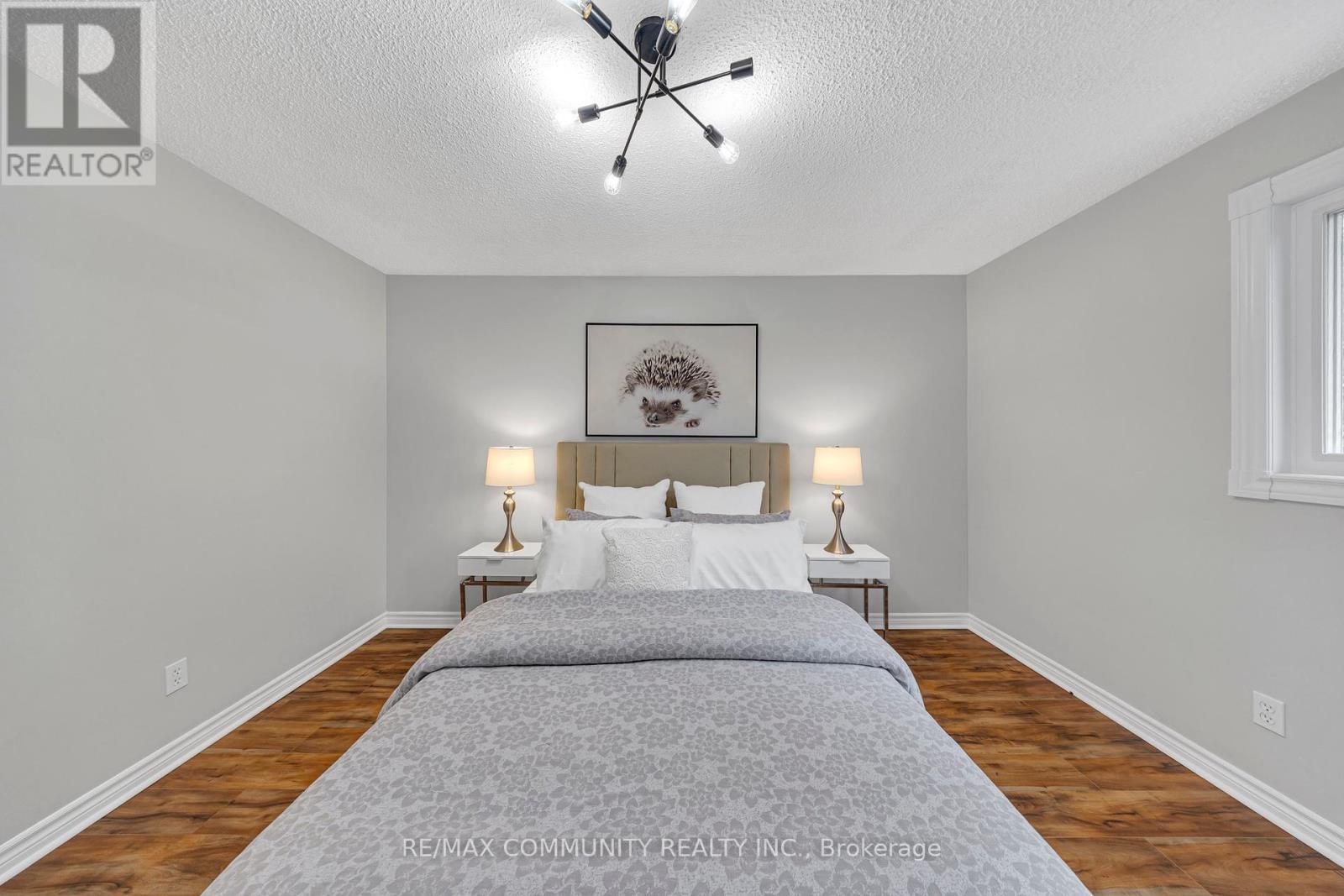 Photo 15 of 71 Nightstar Drive, Richmond Hill ON