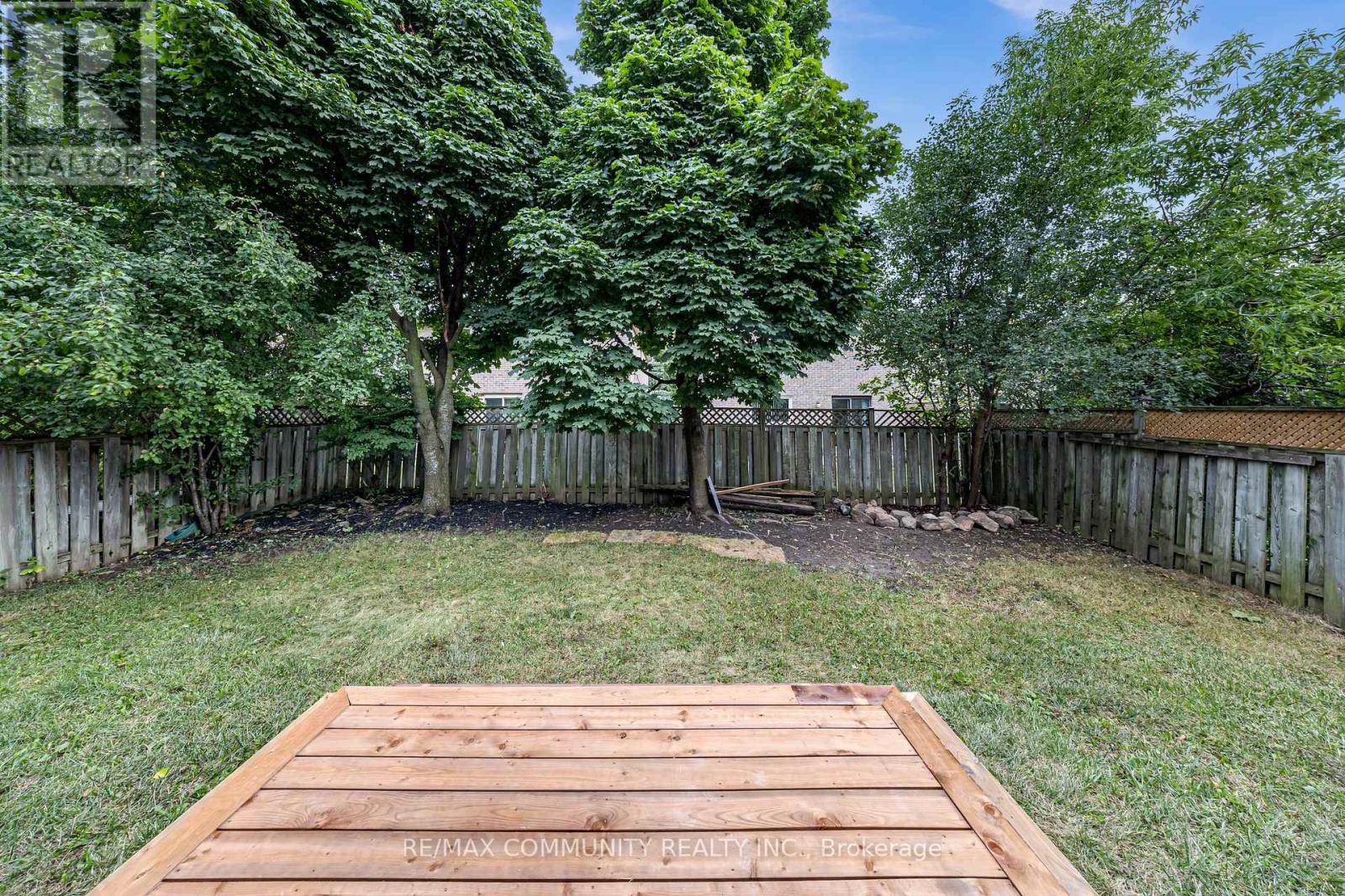 Photo 24 of 71 Nightstar Drive, Richmond Hill ON