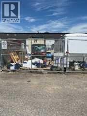 Industrial for Sale in   INITIATIVE Avenue SE Shepard Industrial Calgary 
