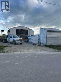 Industrial for Sale in   INITIATIVE Avenue SE Shepard Industrial Calgary 
