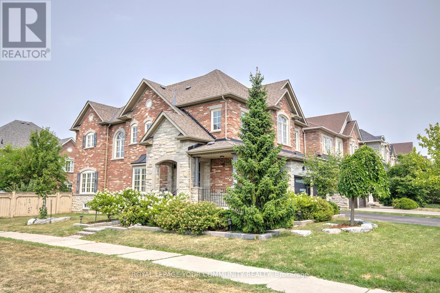 Photo 2 of 2 Aegis Drive, Vaughan ON