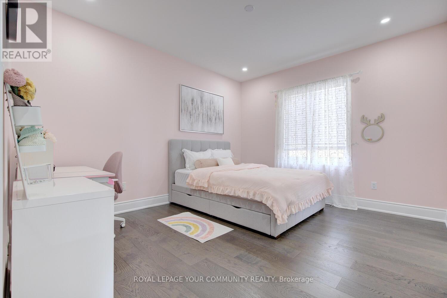Photo 32 of 2 Aegis Drive, Vaughan ON