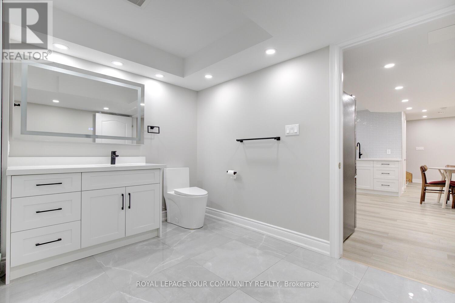 Photo 41 of 2 Aegis Drive, Vaughan ON