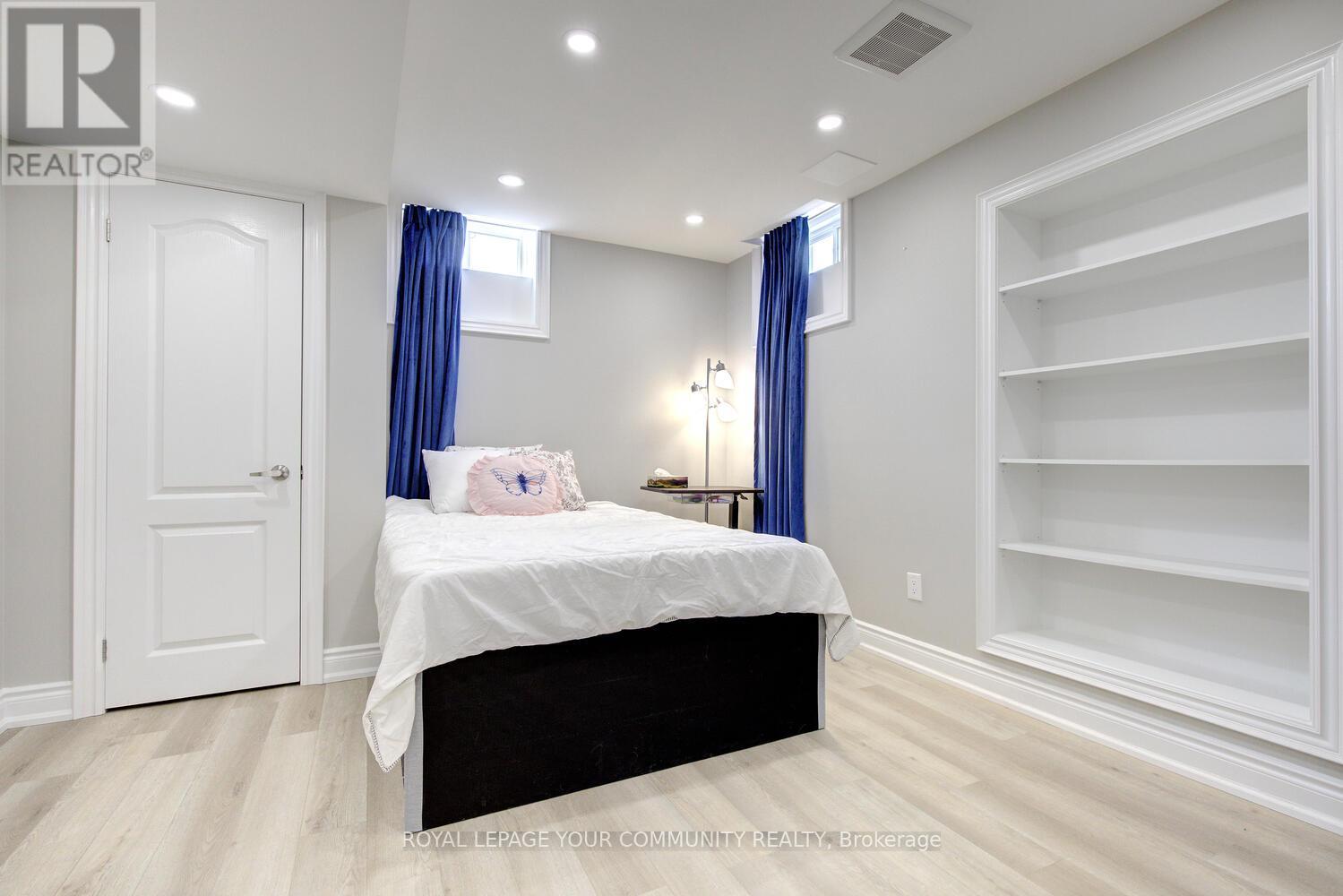 Photo 44 of 2 Aegis Drive, Vaughan ON