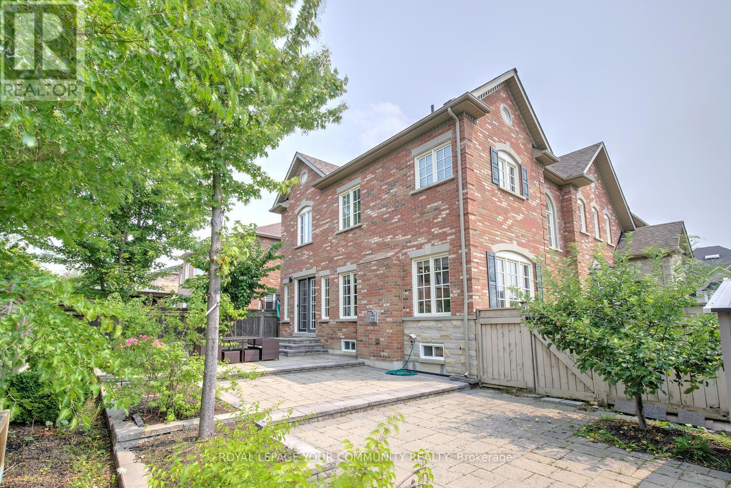 Photo 46 of 2 Aegis Drive, Vaughan ON