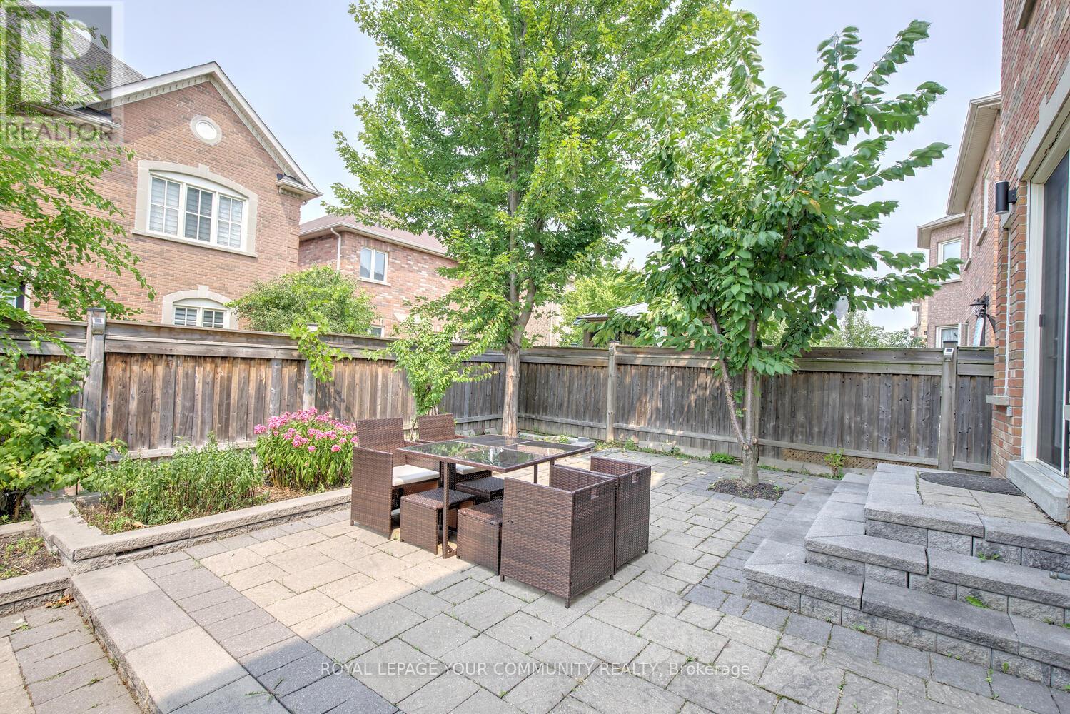 Photo 48 of 2 Aegis Drive, Vaughan ON