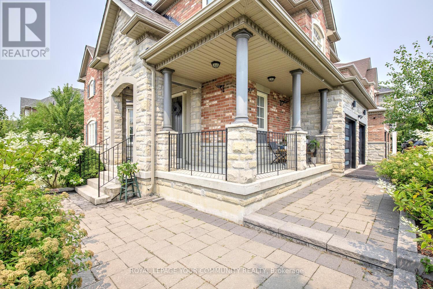 Photo 50 of 2 Aegis Drive, Vaughan ON