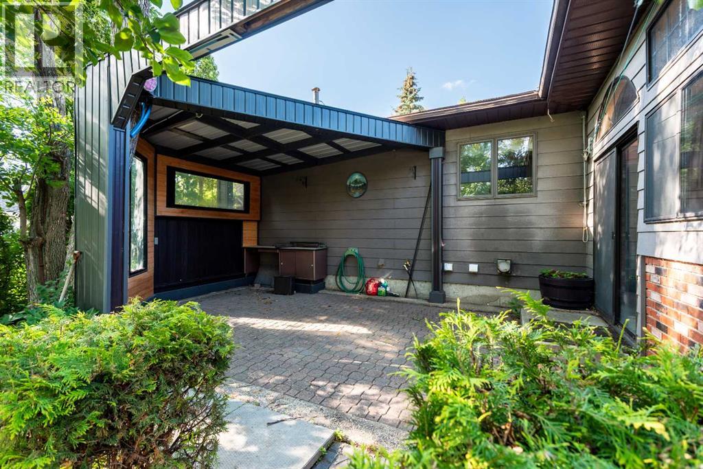 Photo 40 of 729 1 Street Ne, Three Hills AB