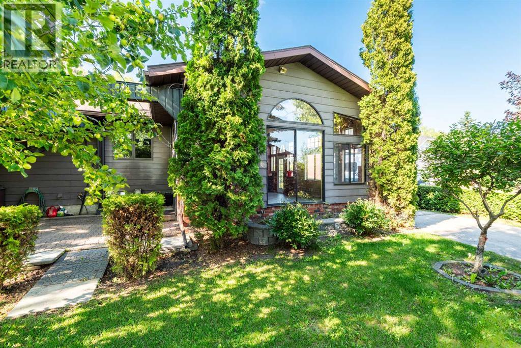 Photo 41 of 729 1 Street Ne, Three Hills AB