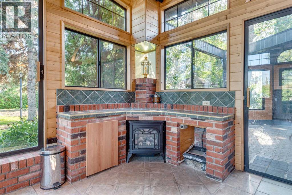 Photo 37 of 729 1 Street Ne, Three Hills AB