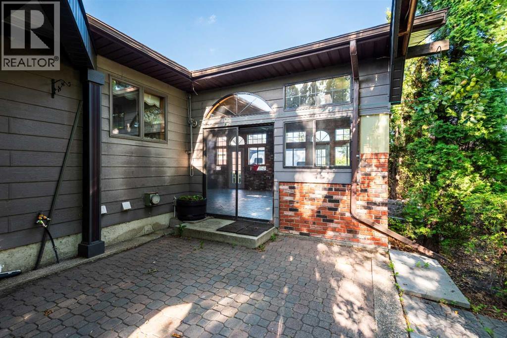 Photo 38 of 729 1 Street Ne, Three Hills AB