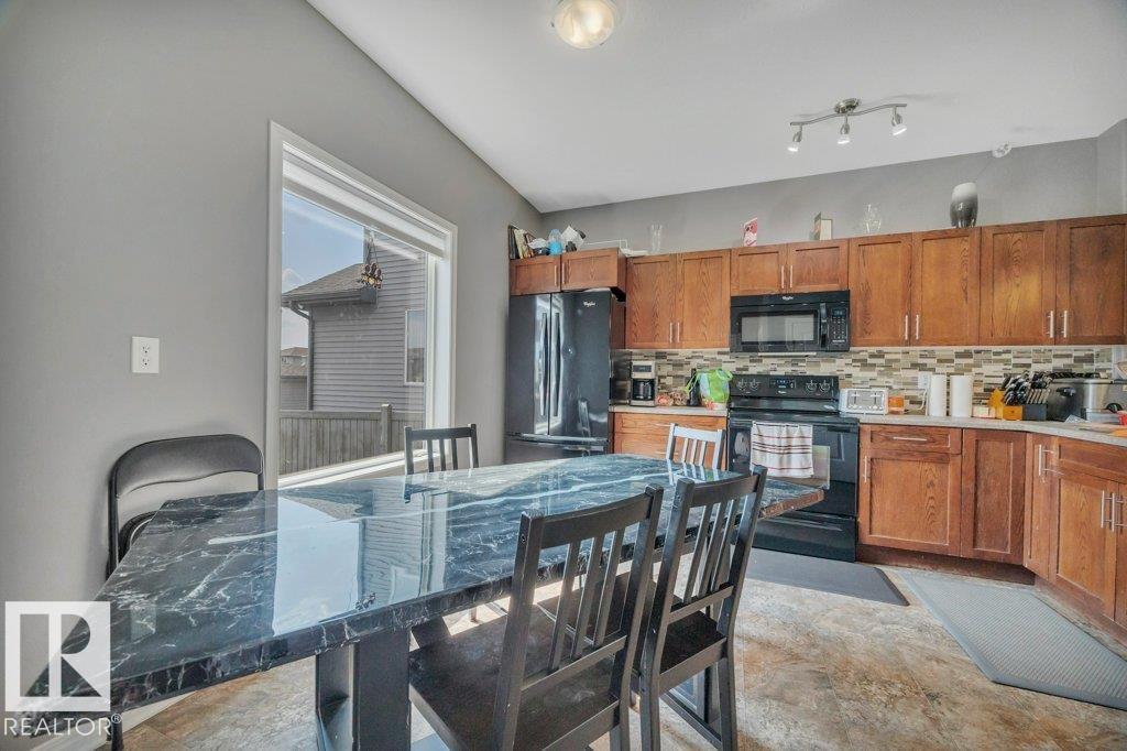 Photo 12 of 222 Schubert St, Leduc AB
