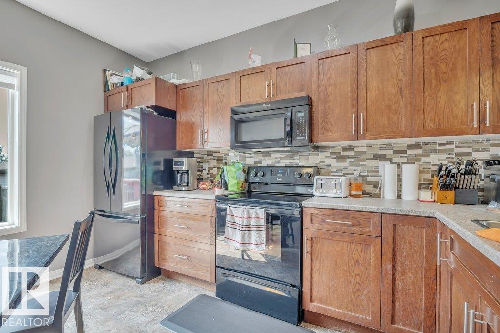 Photo 19 of 222 Schubert St, Leduc AB