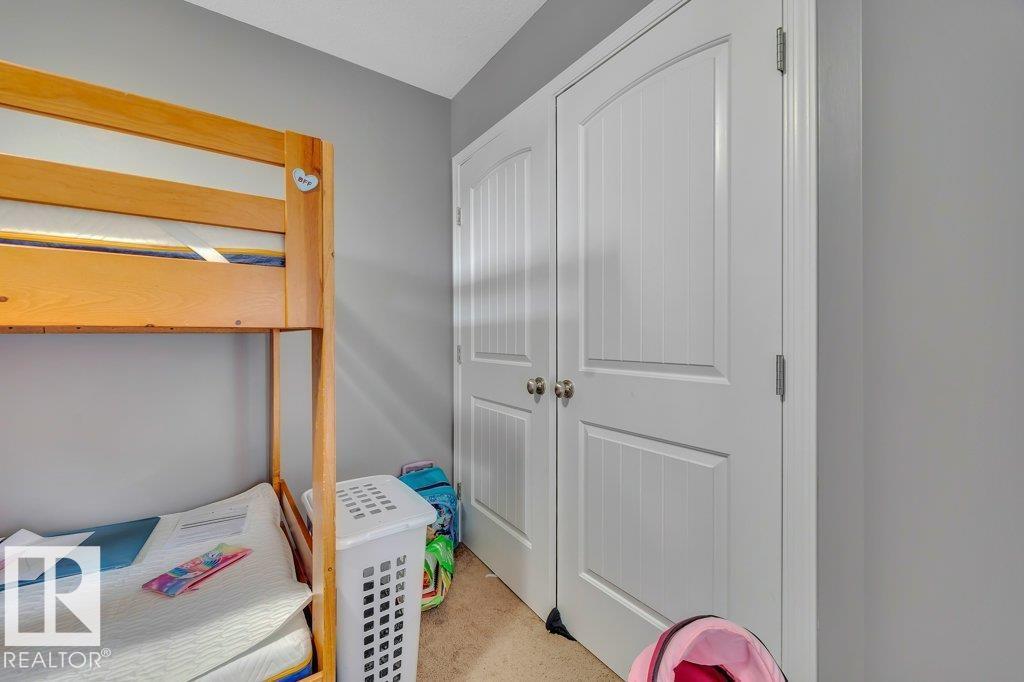 Photo 35 of 222 Schubert St, Leduc AB