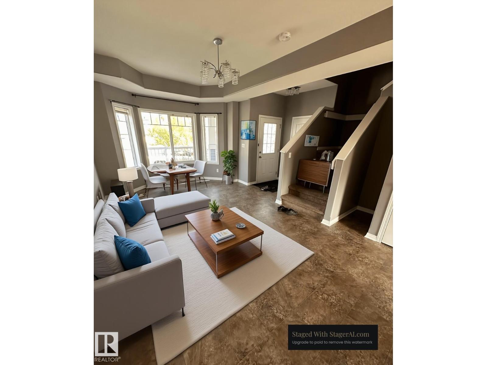 Photo 9 of 222 Schubert St, Leduc AB