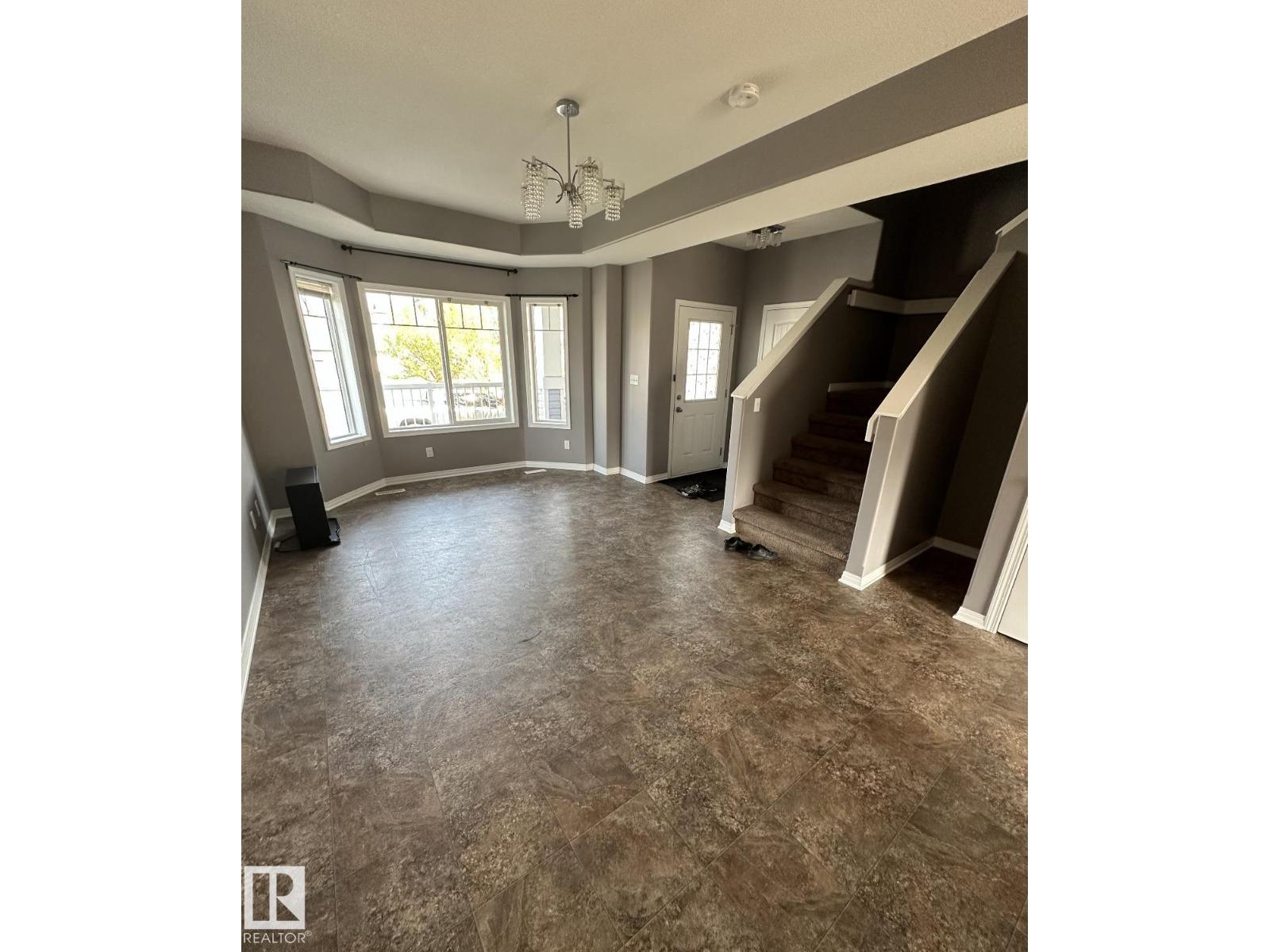 Photo 8 of 222 Schubert St, Leduc AB