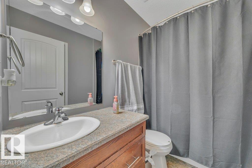 Photo 36 of 222 Schubert St, Leduc AB