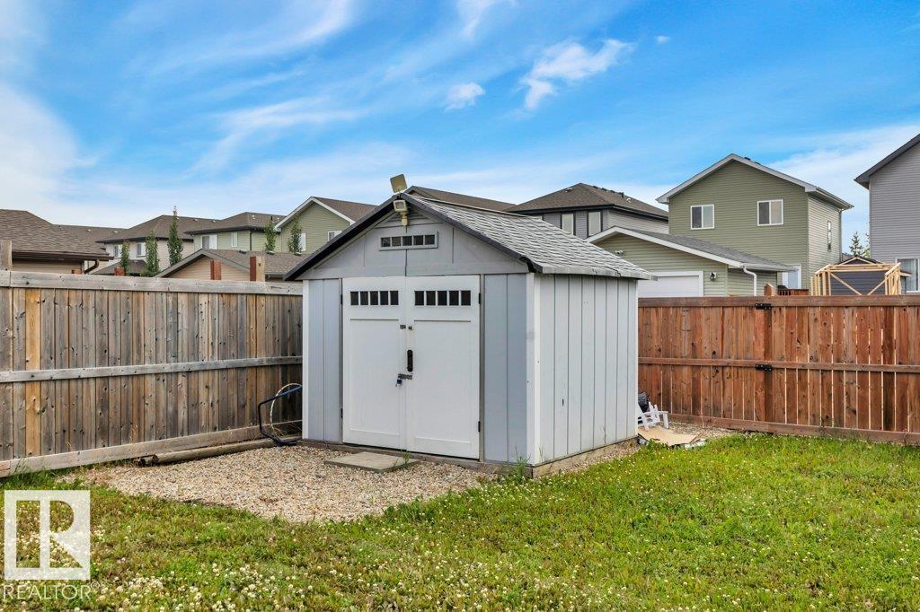 Photo 37 of 222 Schubert St, Leduc AB