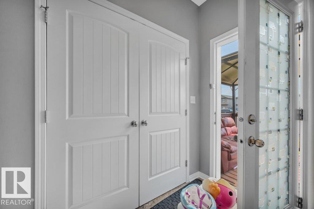 Photo 17 of 222 Schubert St, Leduc AB