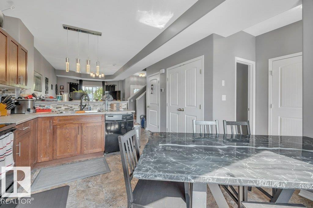 Photo 23 of 222 Schubert St, Leduc AB