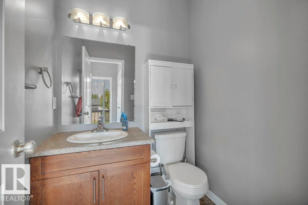 Photo 25 of 222 Schubert St, Leduc AB