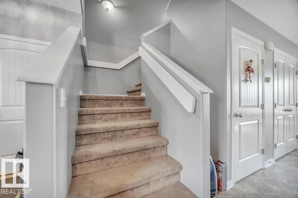 Photo 26 of 222 Schubert St, Leduc AB