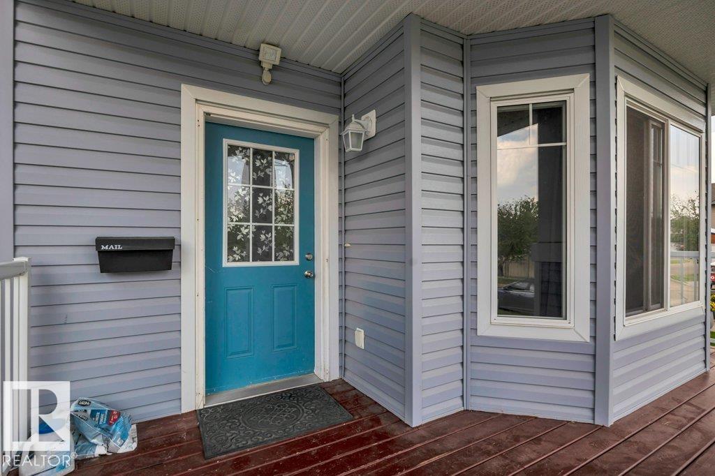 Photo 4 of 222 Schubert St, Leduc AB