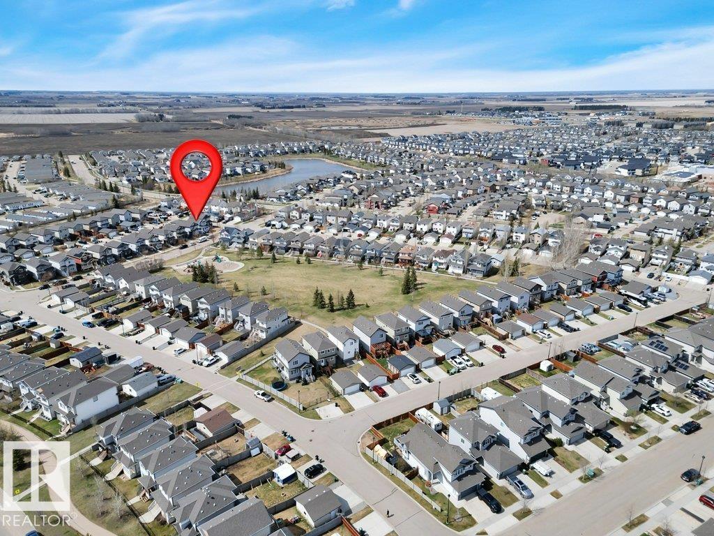 Photo 52 of 222 Schubert St, Leduc AB