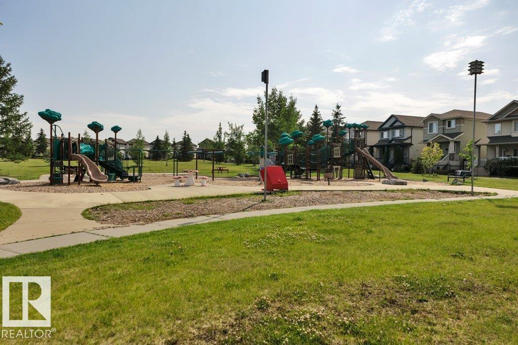 Photo 48 of 222 Schubert St, Leduc AB