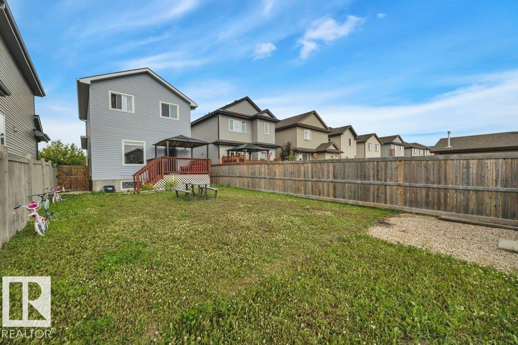 Photo 39 of 222 Schubert St, Leduc AB