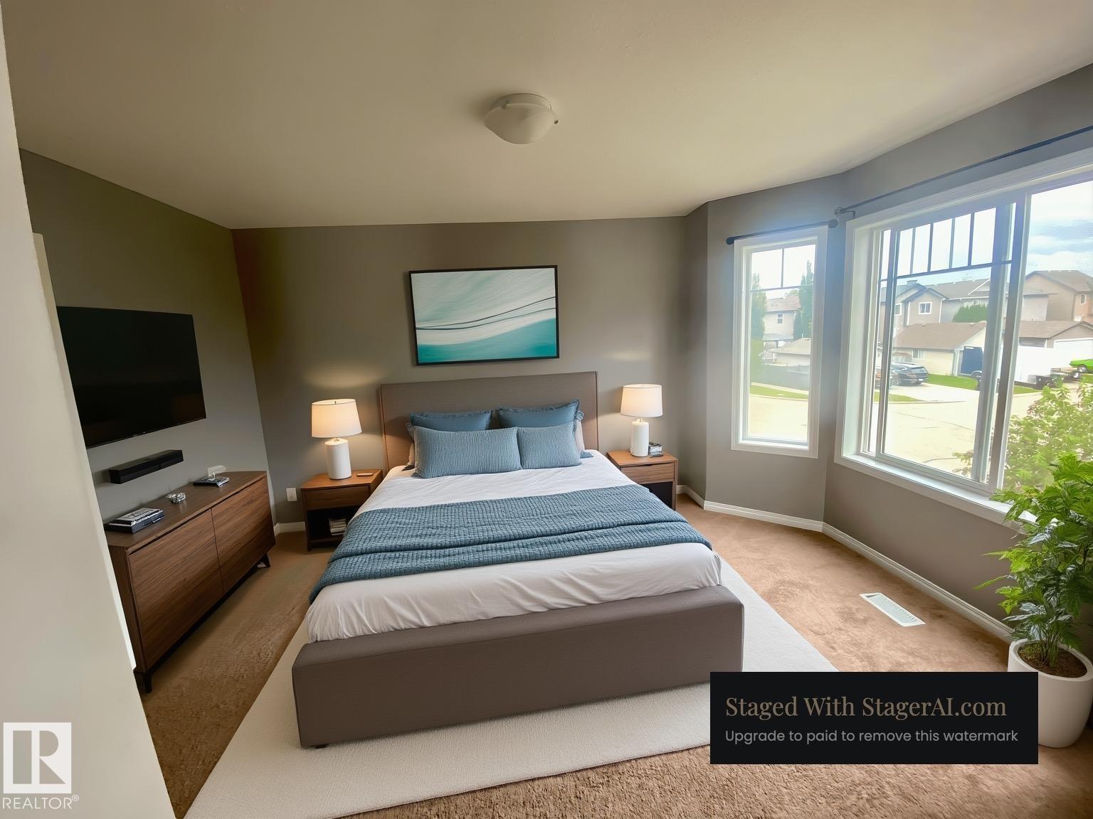 Photo 29 of 222 Schubert St, Leduc AB