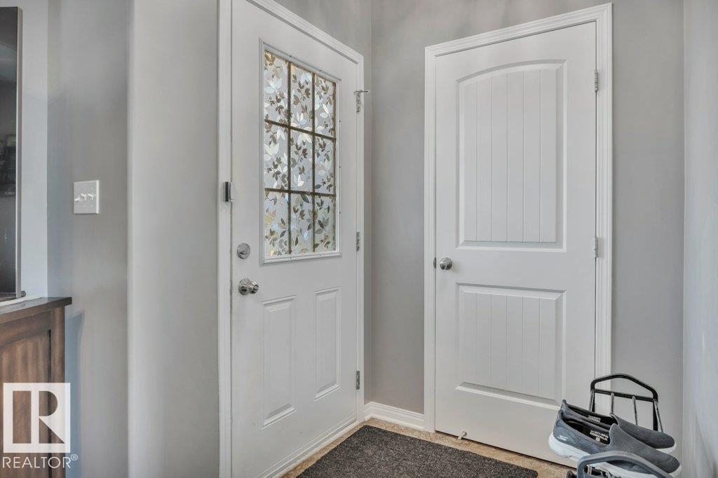 Photo 6 of 222 Schubert St, Leduc AB