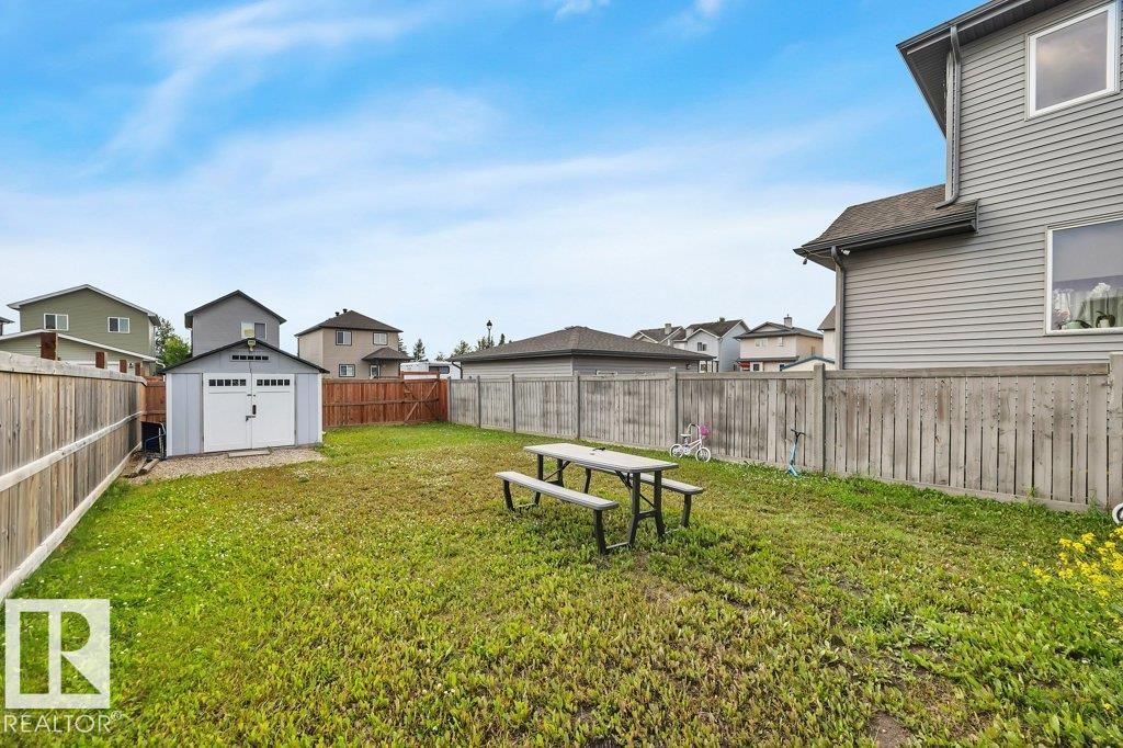 Photo 41 of 222 Schubert St, Leduc AB