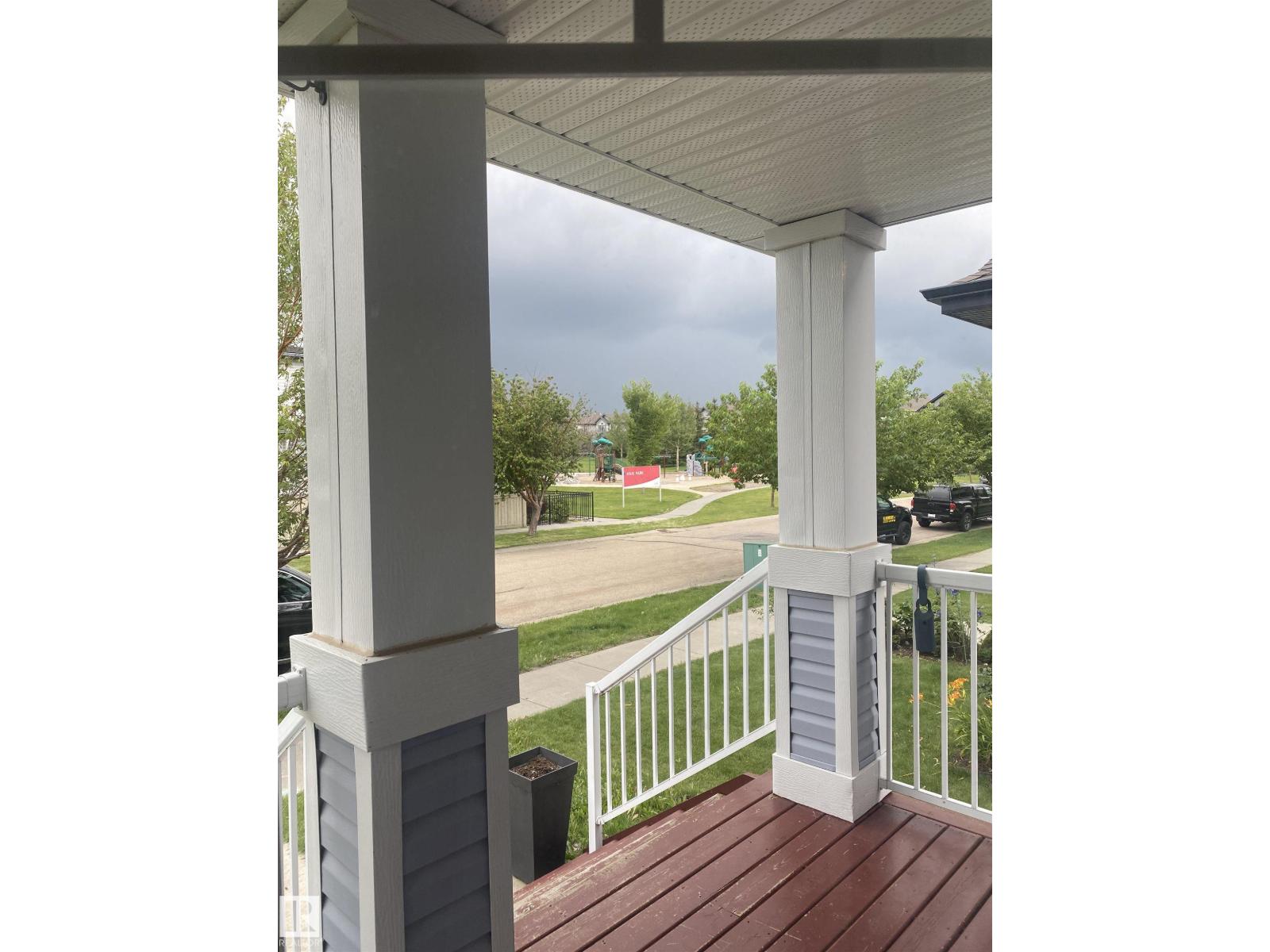 Photo 7 of 222 Schubert St, Leduc AB
