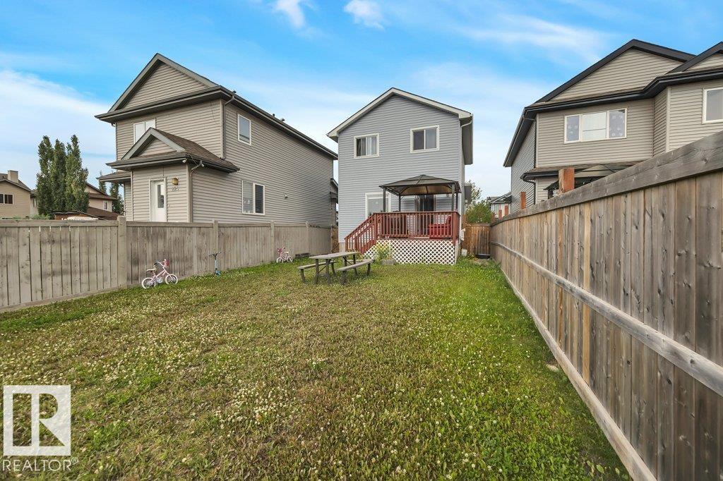 Photo 50 of 222 Schubert St, Leduc AB