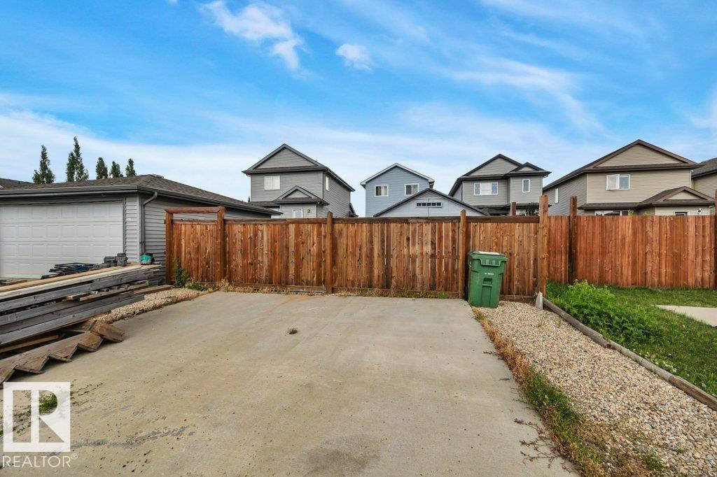 Photo 51 of 222 Schubert St, Leduc AB