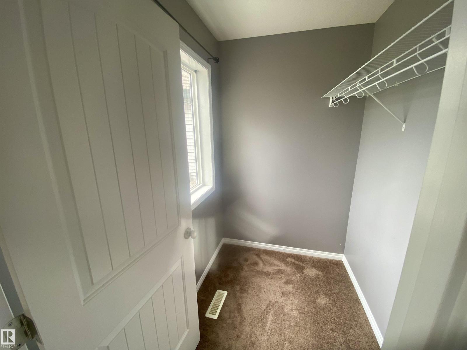 Photo 30 of 222 Schubert St, Leduc AB
