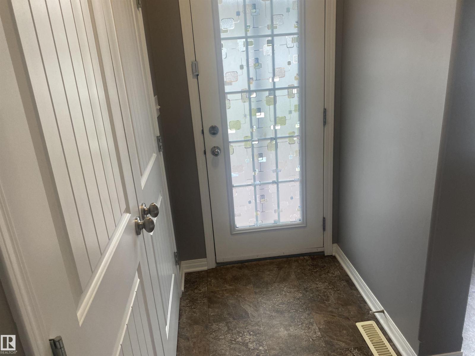 Photo 33 of 222 Schubert St, Leduc AB