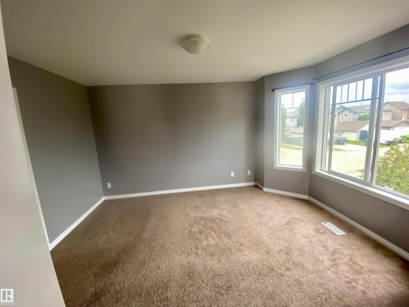 Photo 28 of 222 Schubert St, Leduc AB
