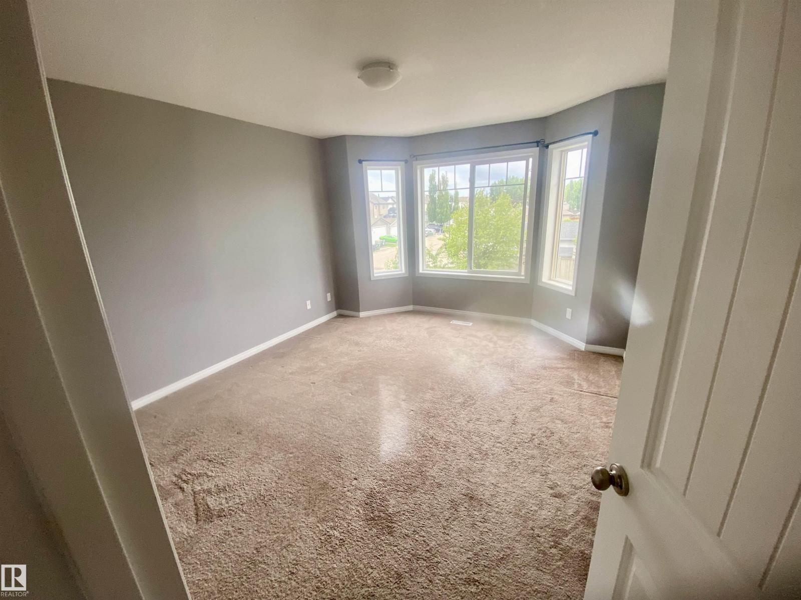 Photo 34 of 222 Schubert St, Leduc AB