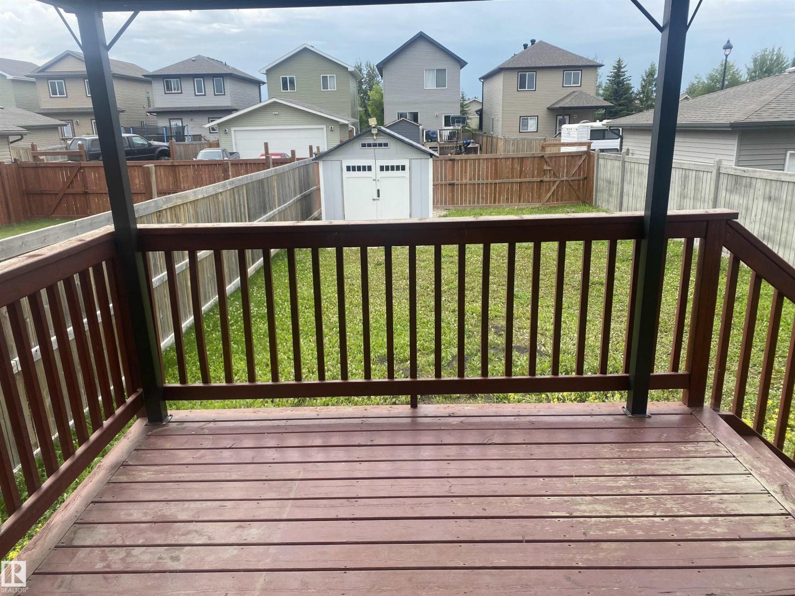 Photo 43 of 222 Schubert St, Leduc AB