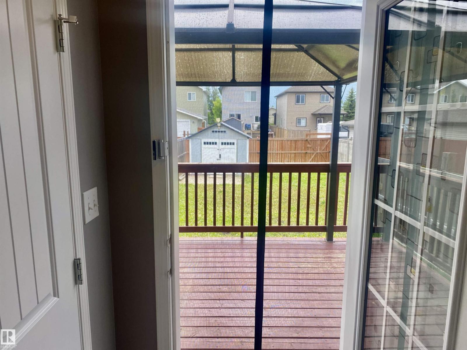 Photo 44 of 222 Schubert St, Leduc AB