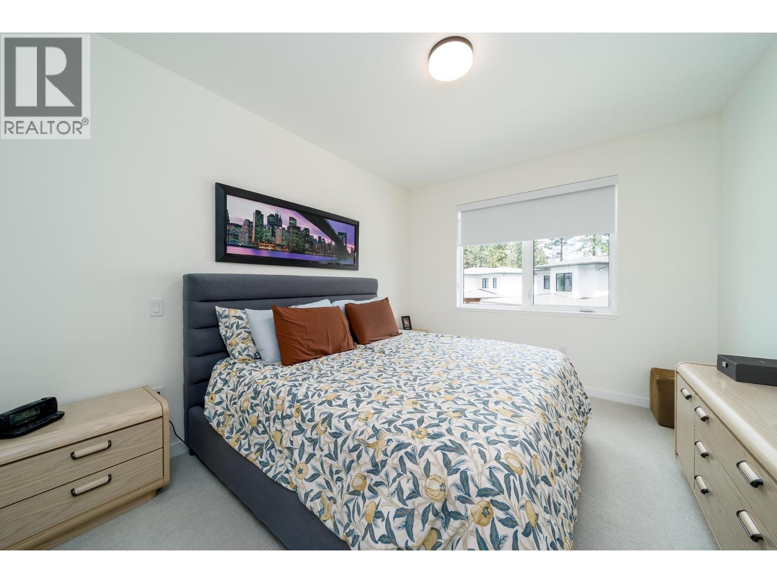 14 1979 Country Club Drive, Kelowna