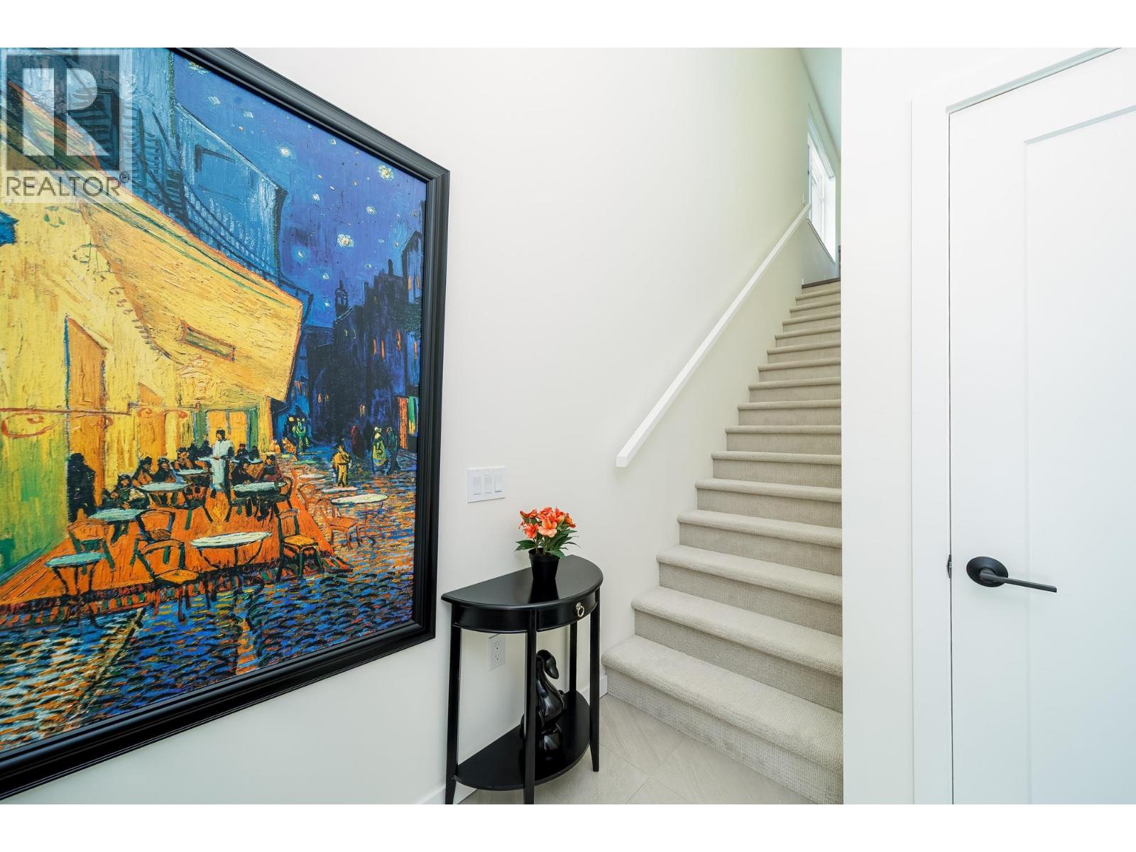 14 1979 Country Club Drive, Kelowna