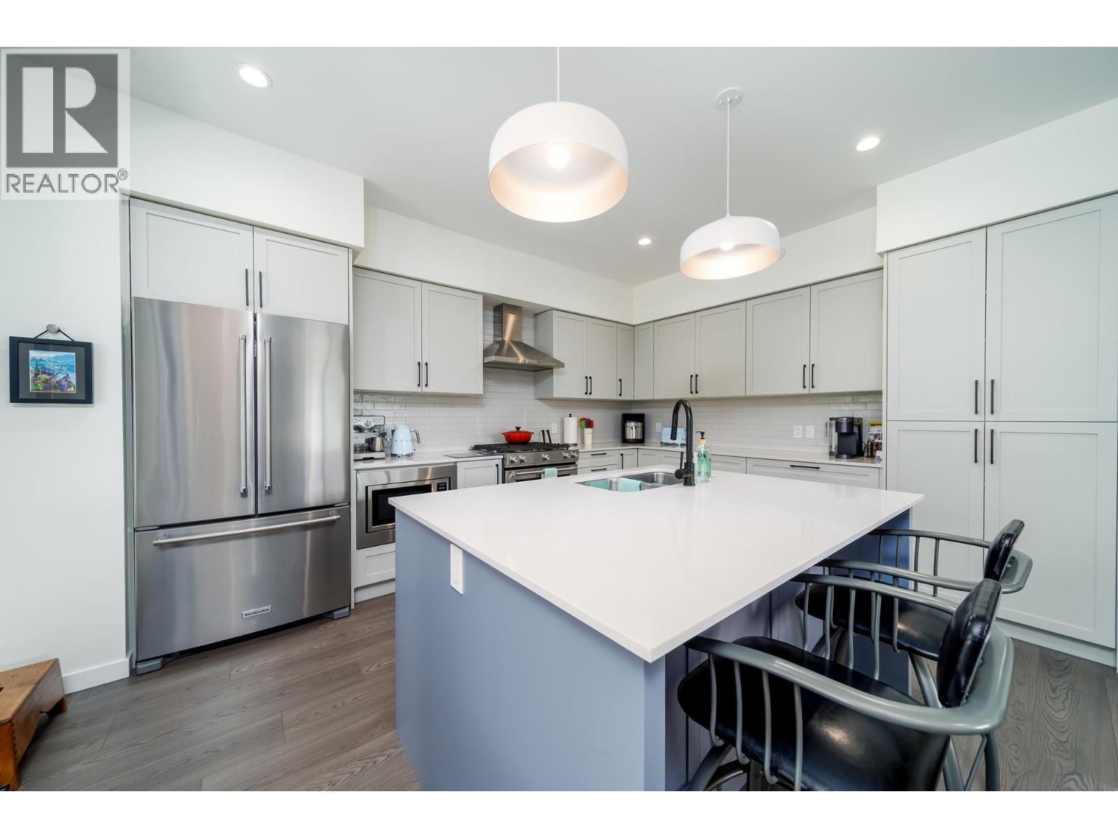 14 1979 Country Club Drive, Kelowna