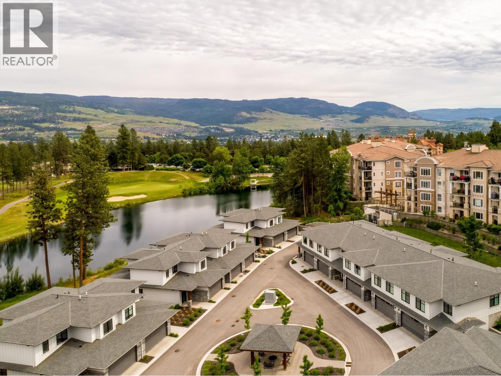 14 1979 Country Club Drive, Kelowna