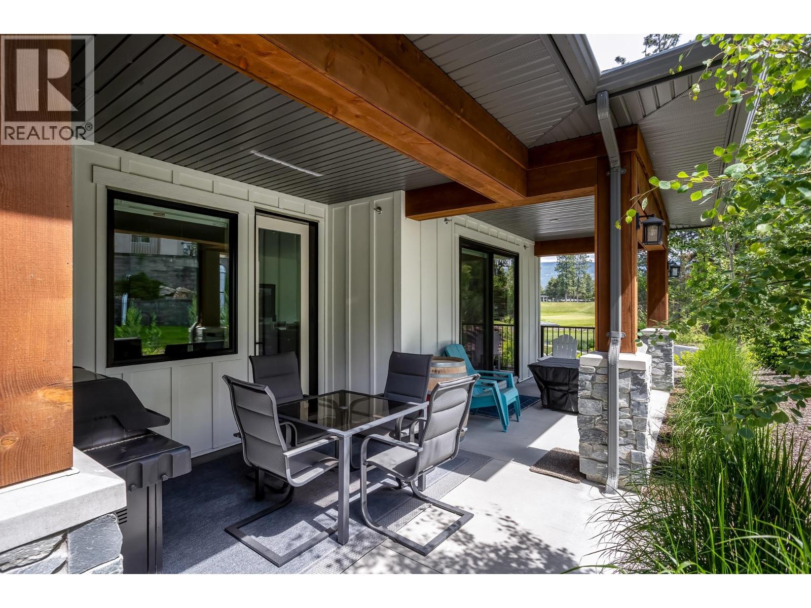 14 1979 Country Club Drive, Kelowna