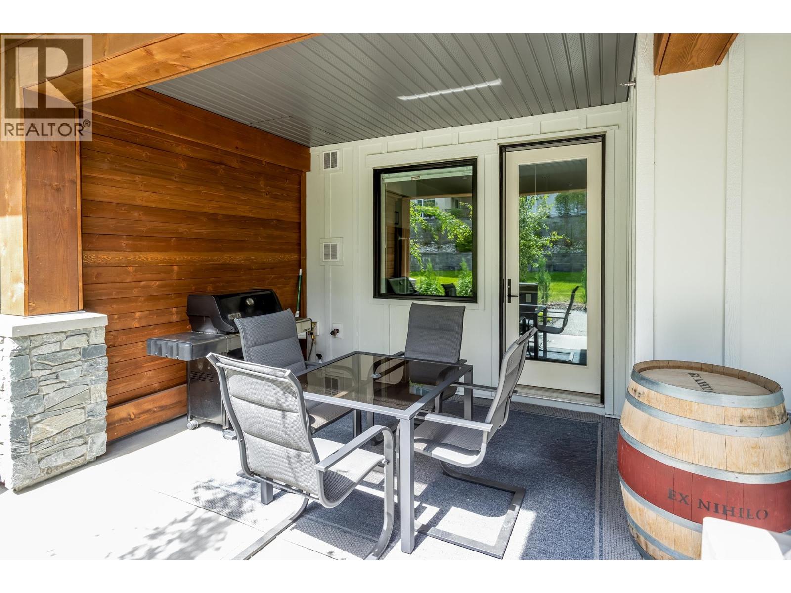 14 1979 Country Club Drive, Kelowna