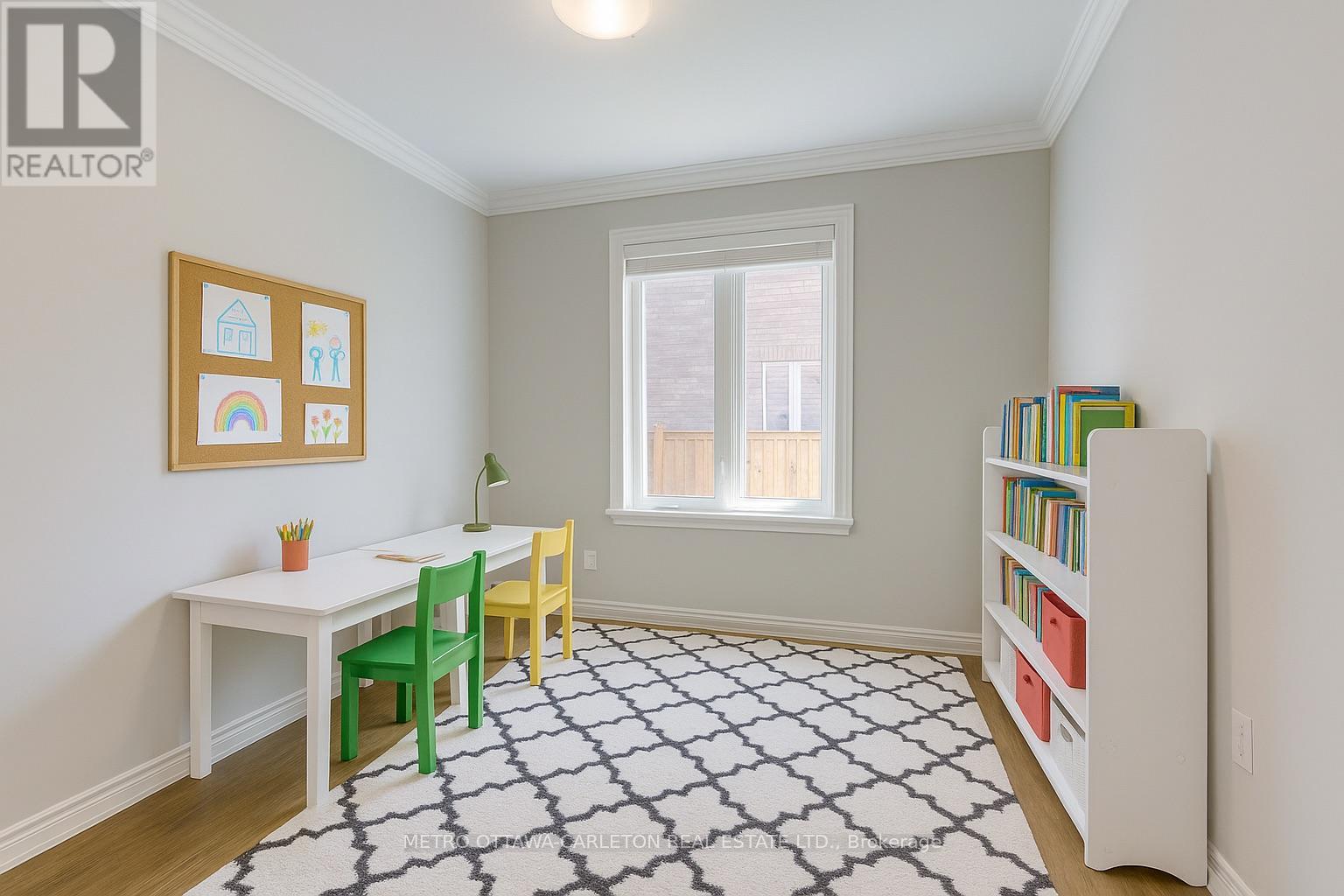 Photo 16 of 13 Franmar Road, Brampton ON