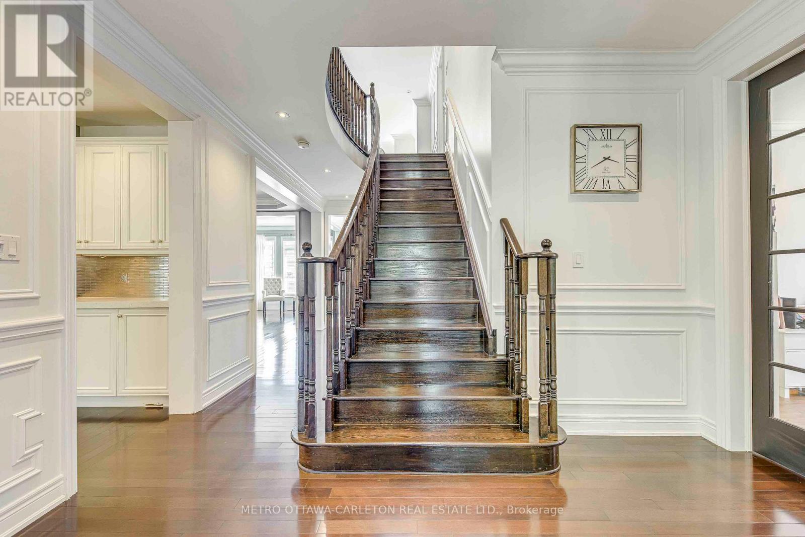 Photo 17 of 13 Franmar Road, Brampton ON